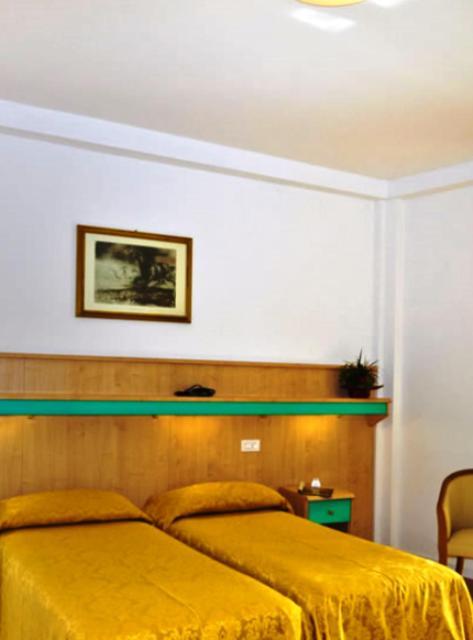 Hotel Gimm Bibione Exterior foto